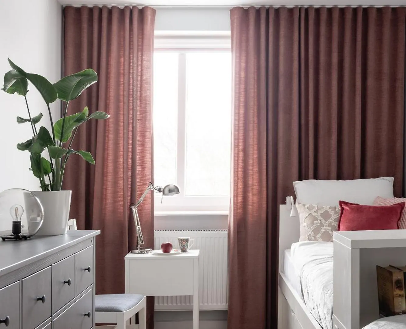 Sanhaus Apartments - Apartament Sztokholm Z Balkonem Sopot